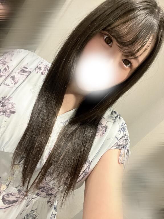 20:00〜出勤です&#9825;