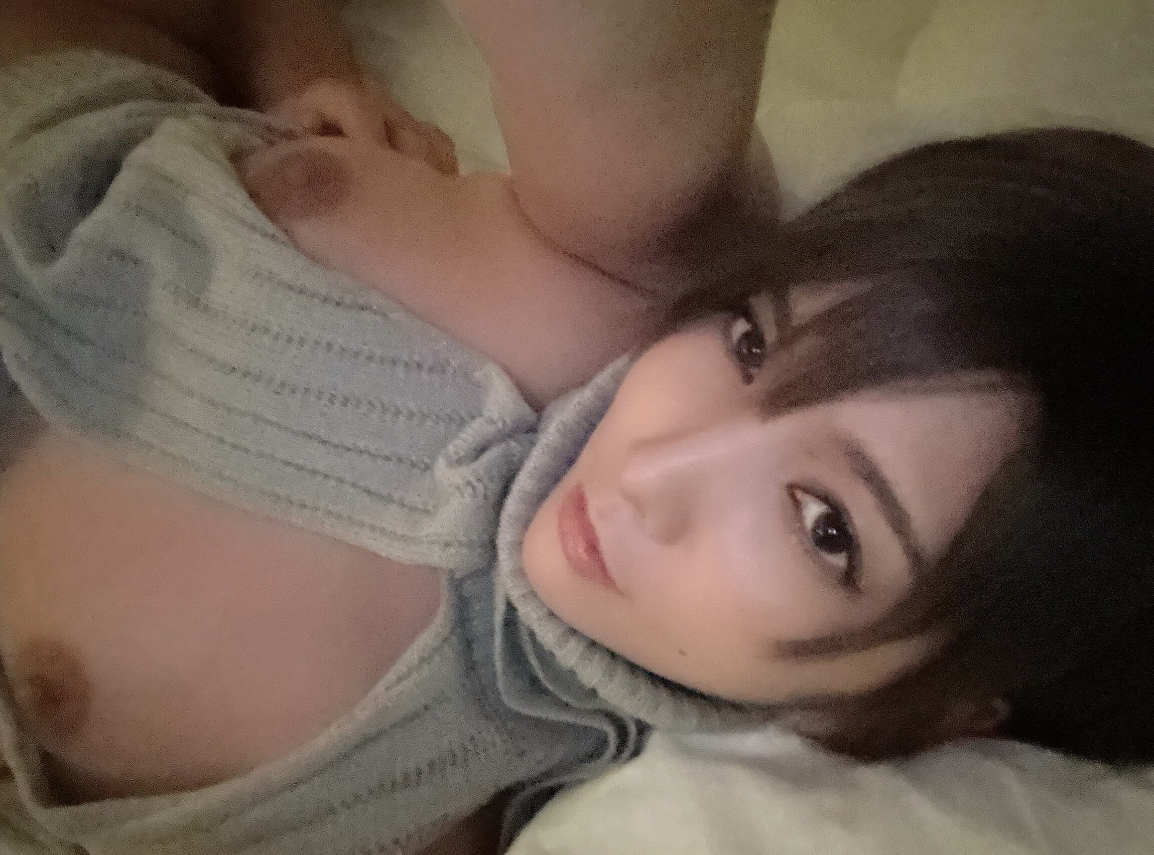 襲