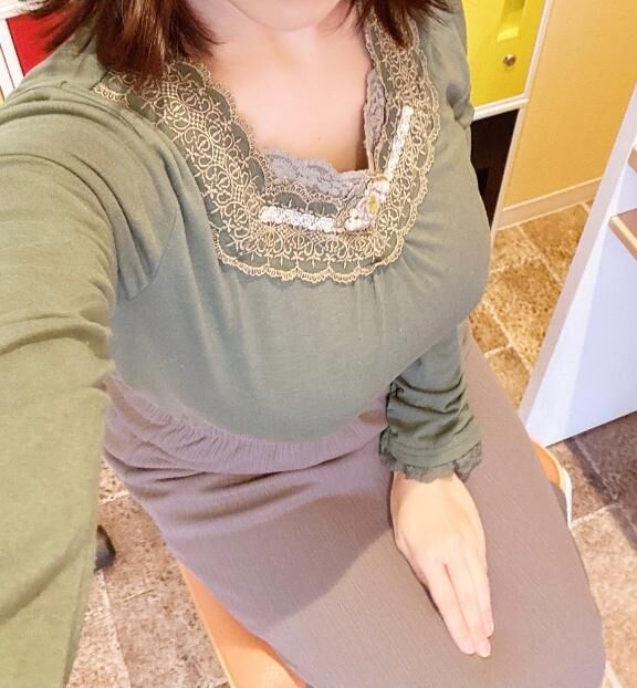T様お礼&#9825;