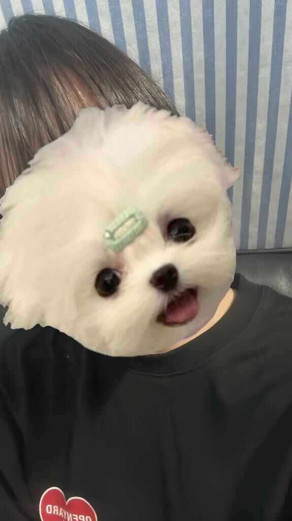 &#9825;