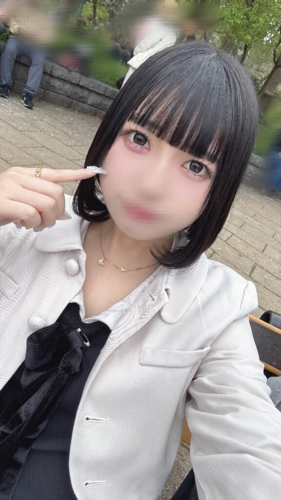 ありがとう&#9825;