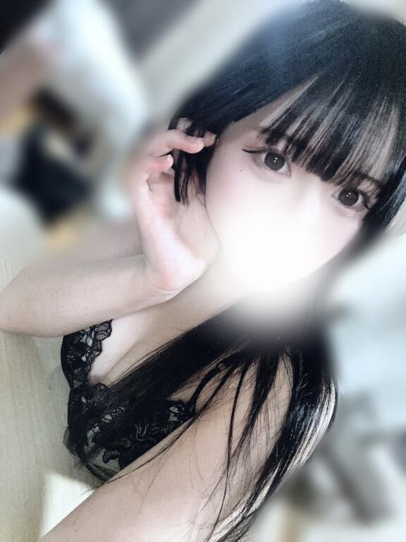 すぐふ○らしちゃう変態です