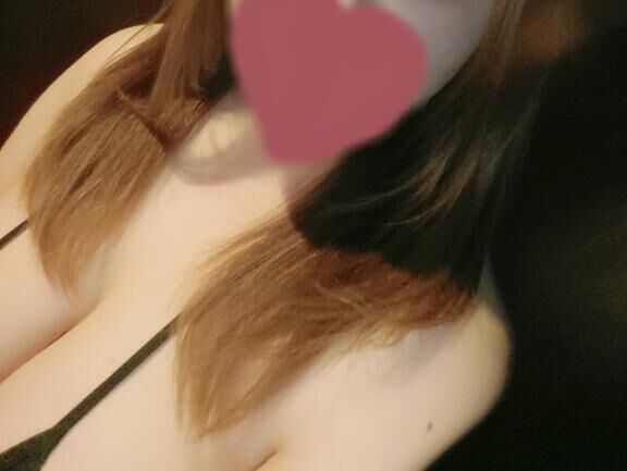 お疲れ様です&#128524;&#128147;