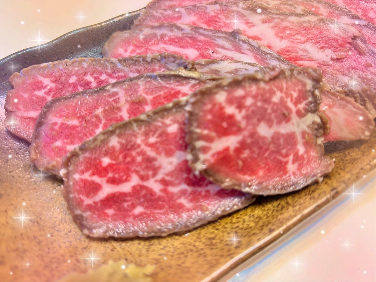 こんちゃー&#9786;&#65039;&#10083;&#65039;