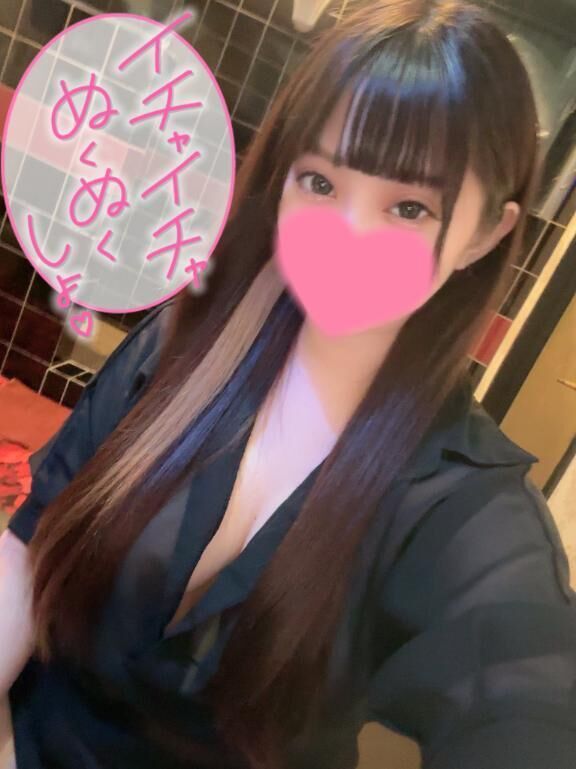 0408&#9825;お題&#128147;