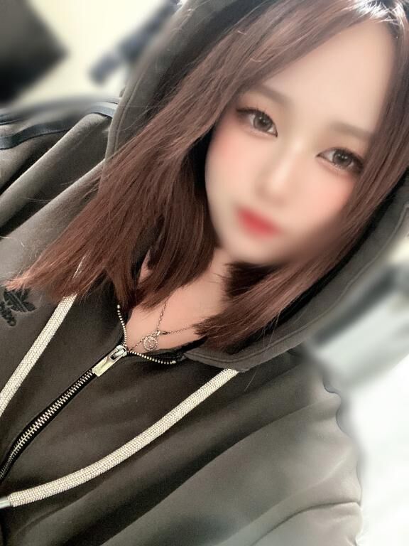 【お礼&#9825;】本指名様&#9825;&#9825;