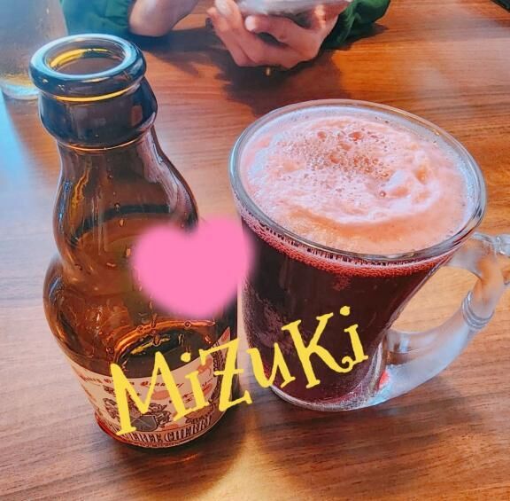 &#9825;