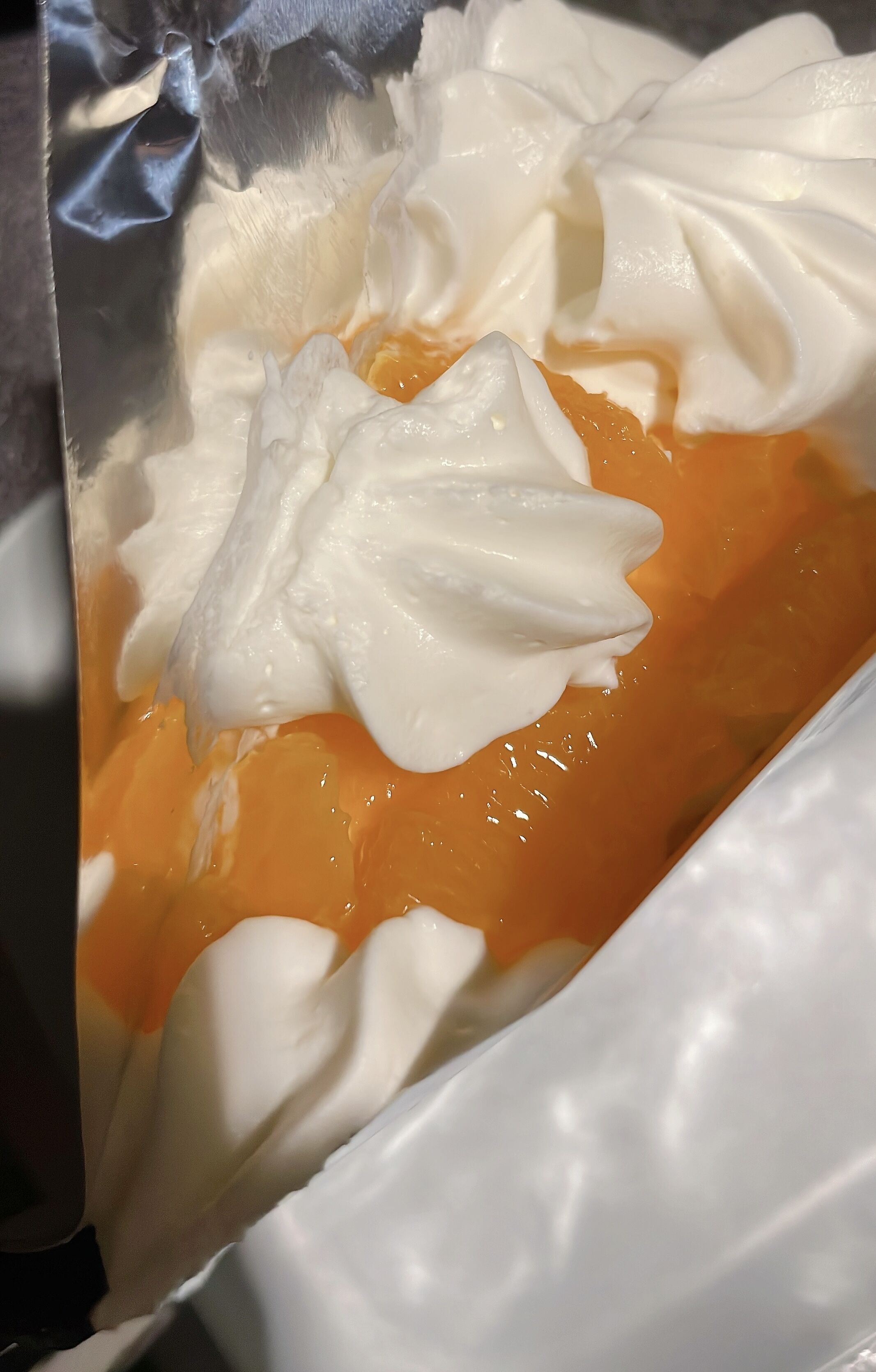 昨日は