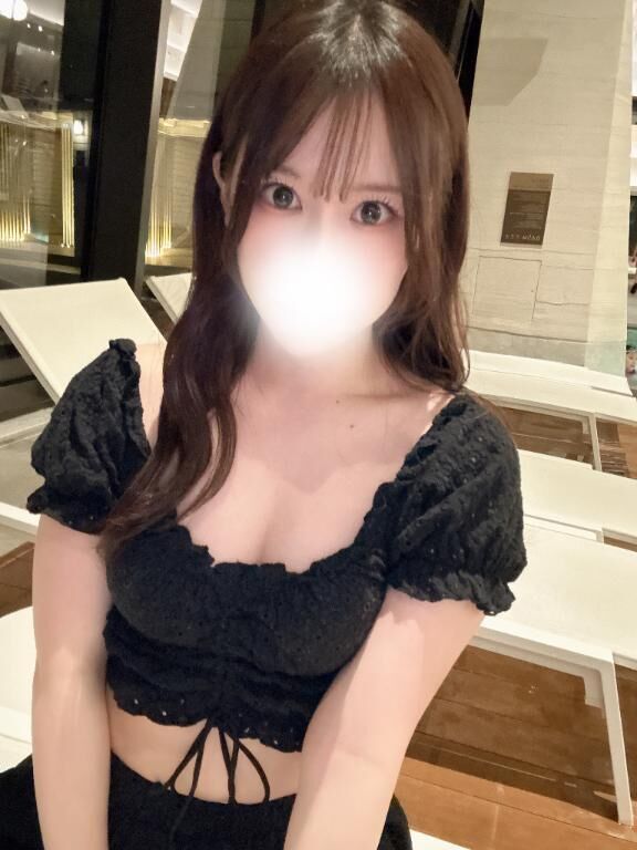 出勤しました！
