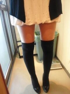 ありがとう