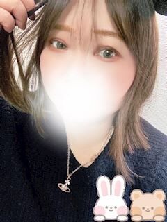 初めてのパイズリで？？