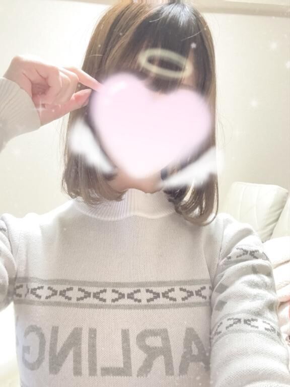 ゆーきやこんこん