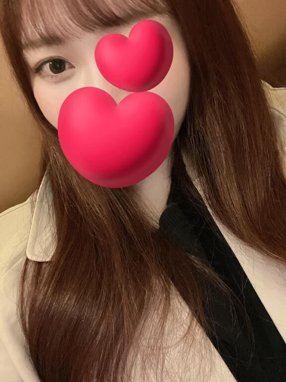 出勤してます&#128521;