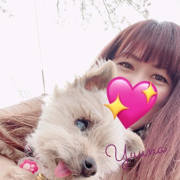 今日のキーワード&#128149;