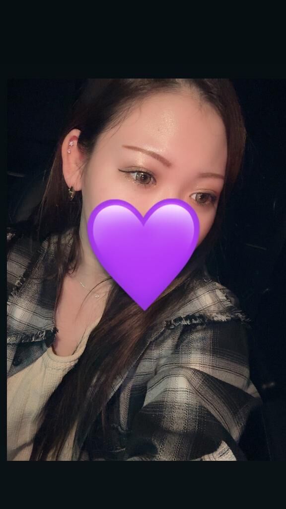 出勤してます♡♡♀♡