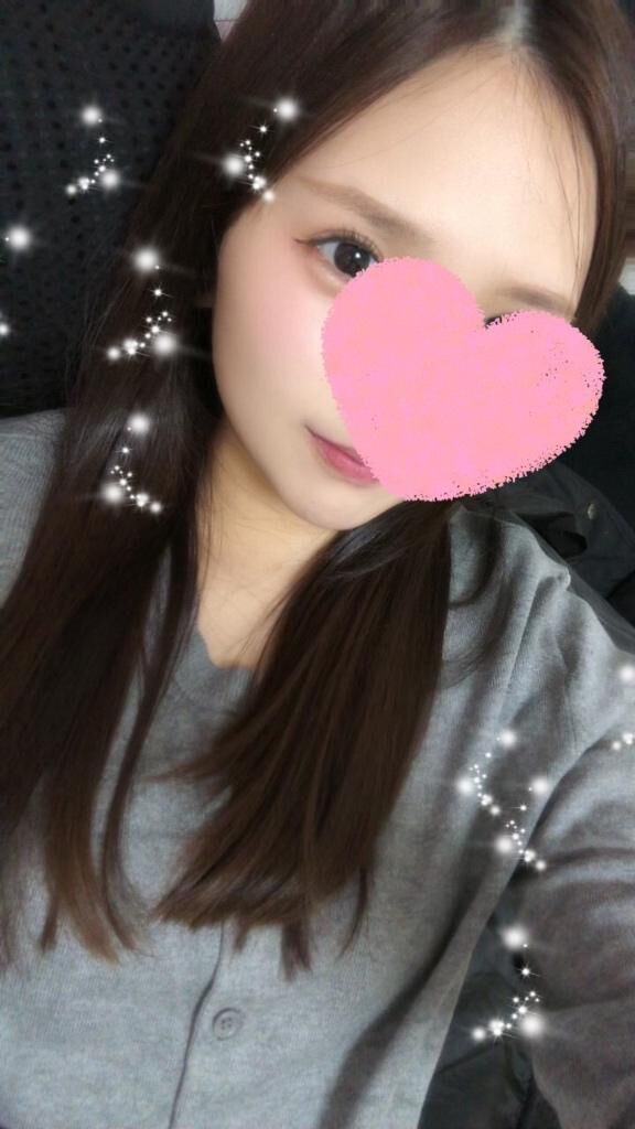 ♡出勤です♡