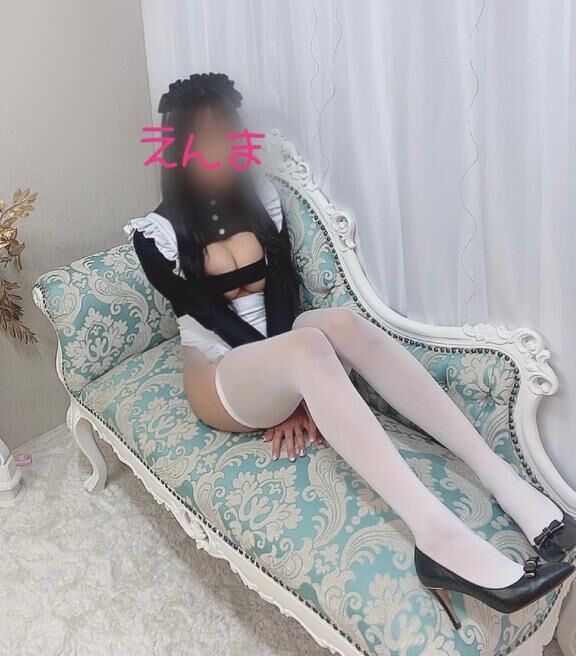／(^o^)＼