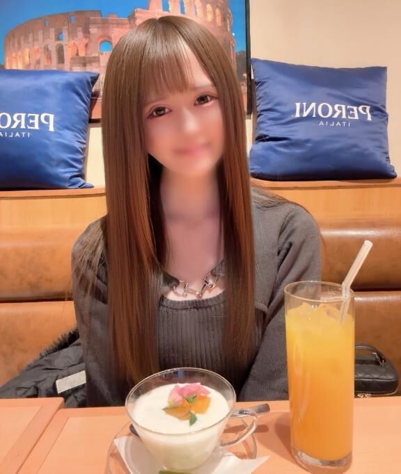 胃袋怪獣再来！？&#8902;&#859;&#129430;&#8902;&#859;