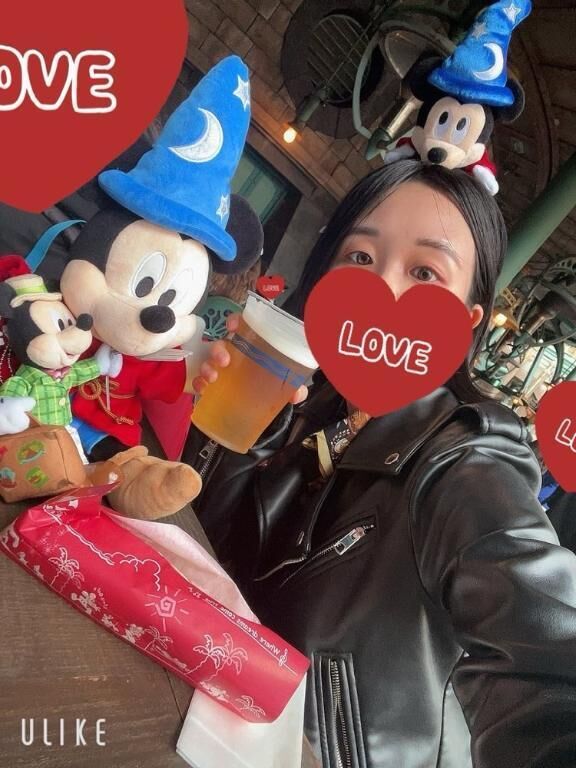 お酒フェス！&#127866;&#127862;