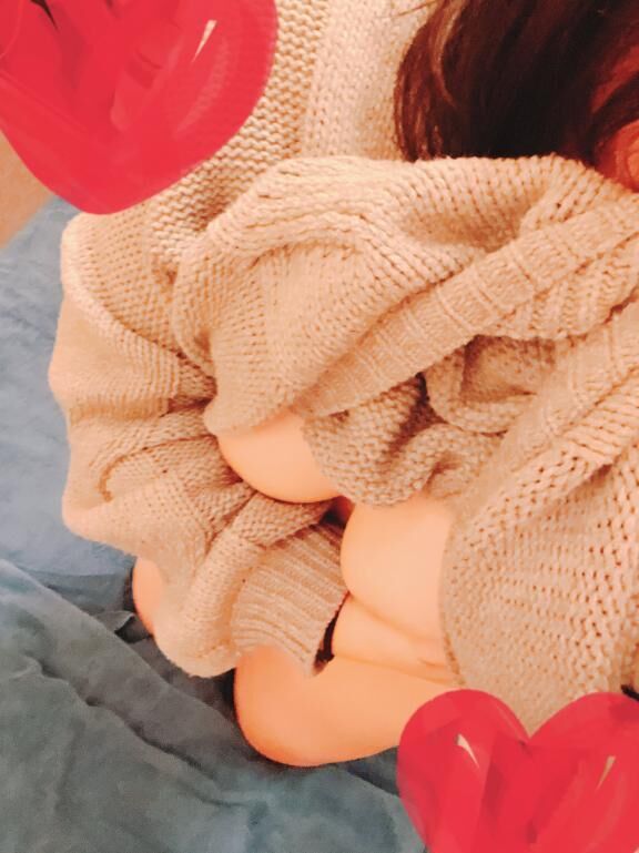お礼&#9825;