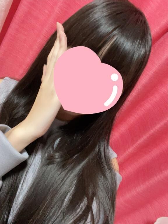 しゅ！