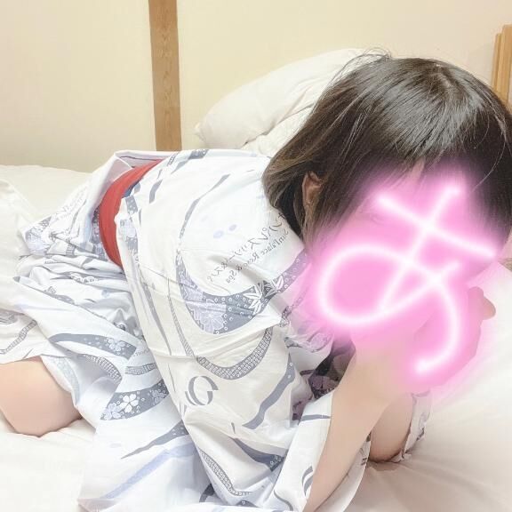 (仮)