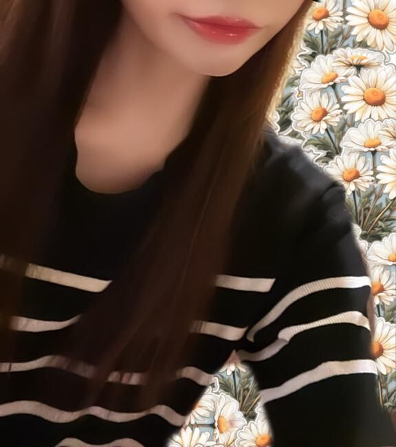 います&#9825;