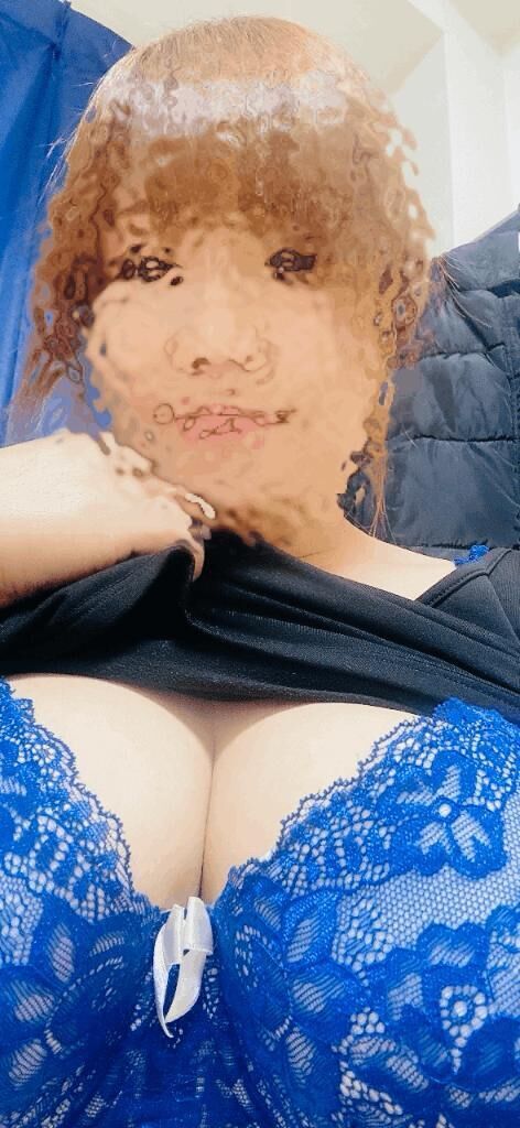 くろねこさん