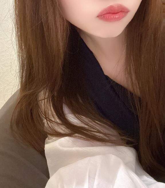 います&#9825;
