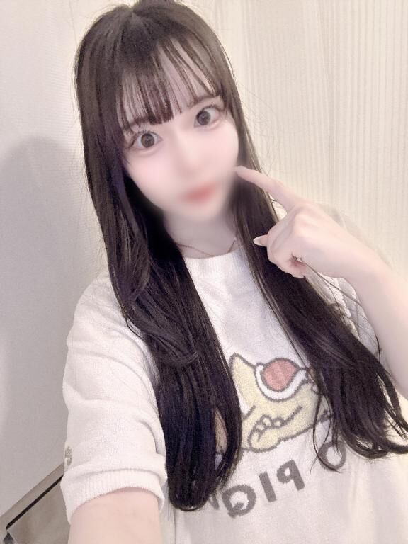 &#127872;&#12953;&#65039;検証