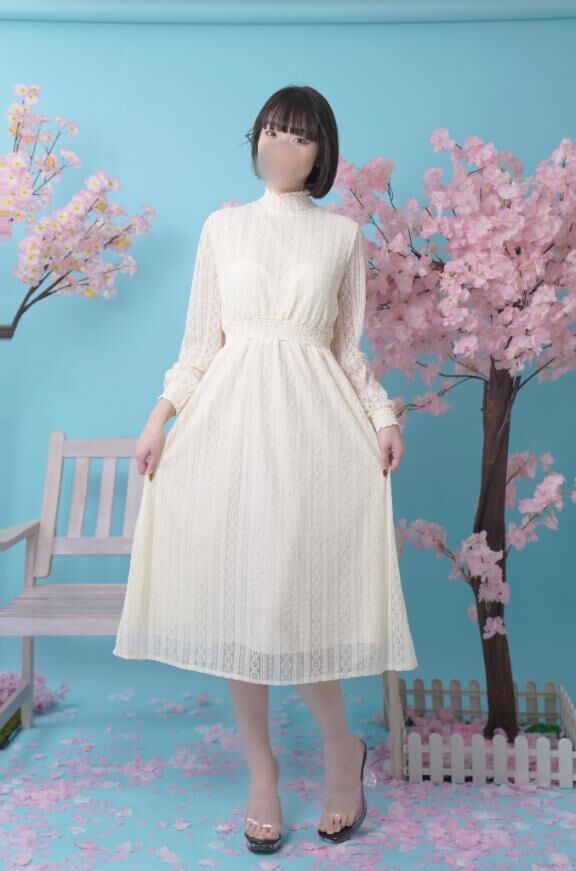 &#9825;&#9825; &#9825; &#9825;&#9825; &#9825;&#9825;&#9825;&#9825;&#9825;&#9825;&#9825;&#9825;&#9825; &#9825;&#9825;&#9825; &#9825;&#9825; &#9825;