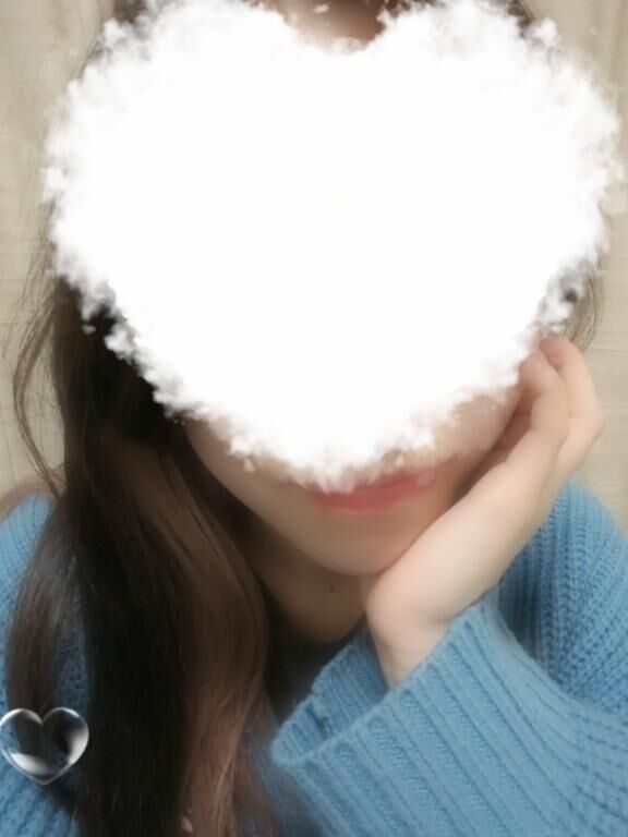 出勤！