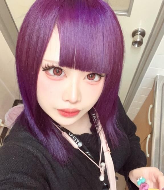 更にえろ