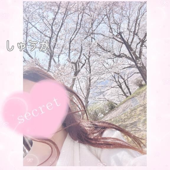 お花&#127800;