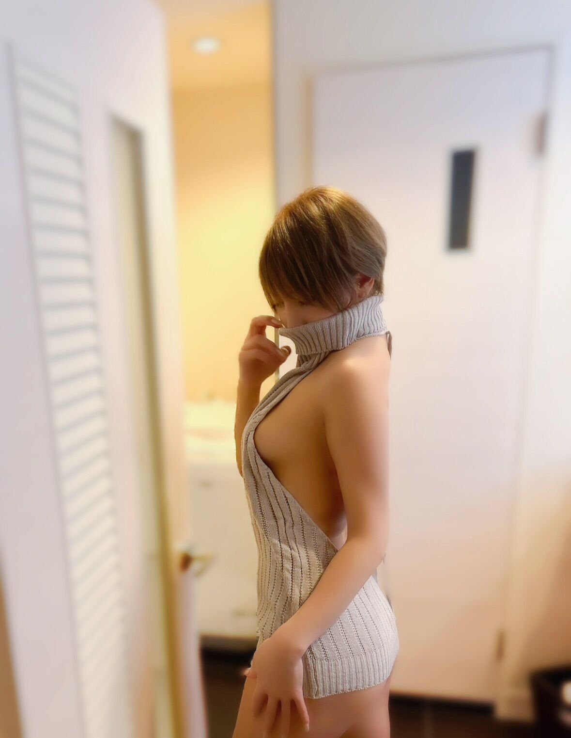 &#128155;