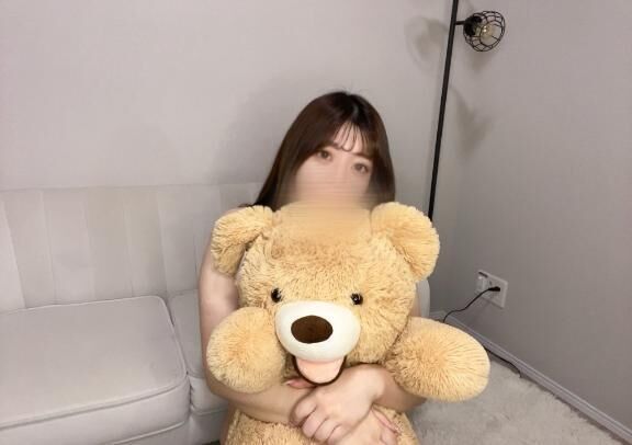 でちゃう