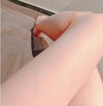 お礼&#9825;