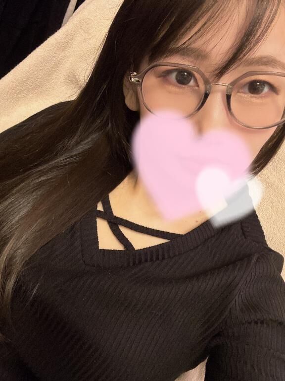 わーい&#9825;