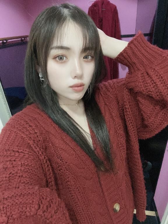 衣装&#128563;&#128563;