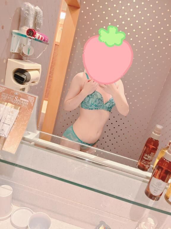 出勤&#9825;.*ﾟ