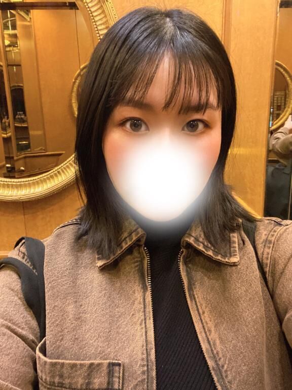 出勤&#9825;