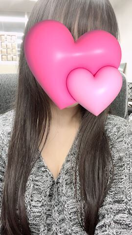 割引&#9825;