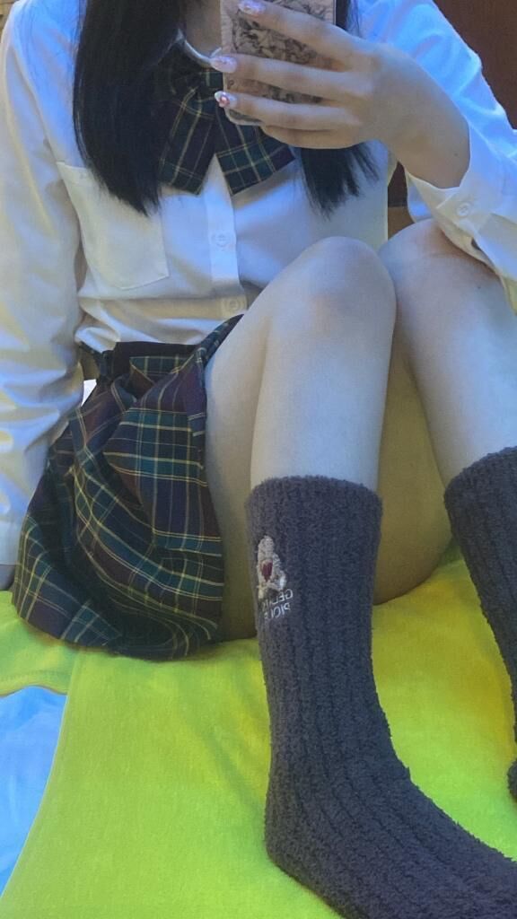 ○○○な時間