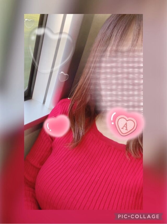 出遅れた〜（；_；）