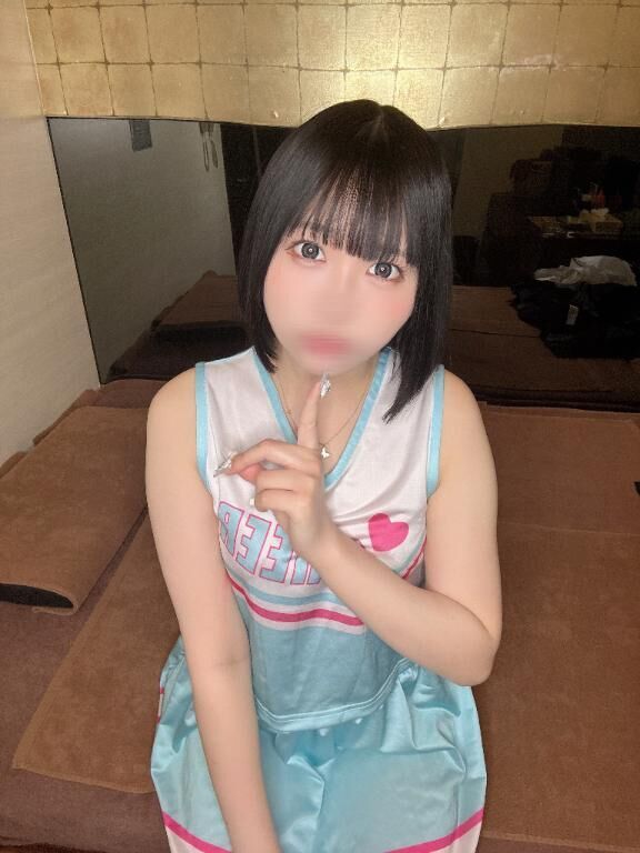 ありがとう&#9825;