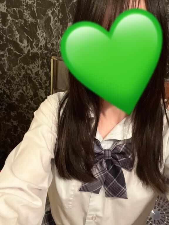 出勤&#9825;