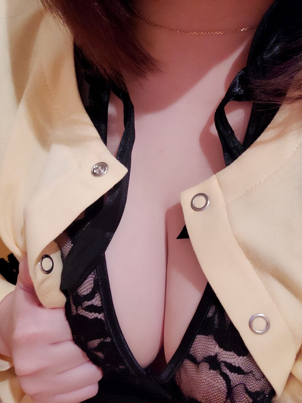 こんばんは！