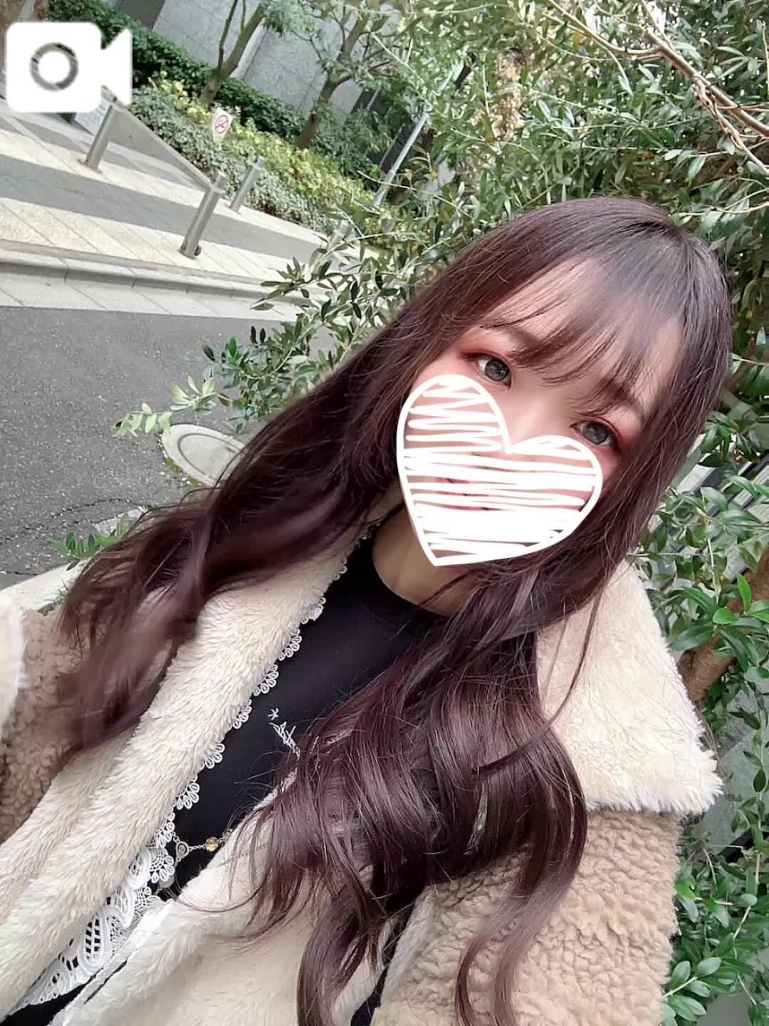 &#9989;正解はわからないけど、