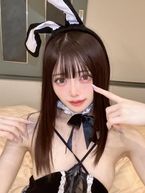 エロイベ開催中㊙️︎︎