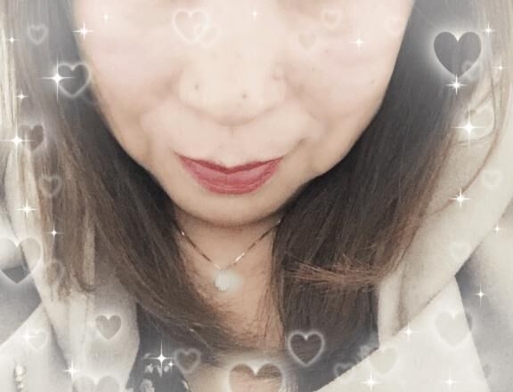 ゴロゴロしちゃった